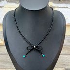Sweet But Sassy Choker