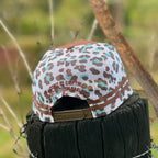 Wild Trucker Cap