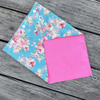 'Ella May' Neck Scarf