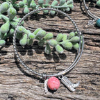 Rope Bracelets
