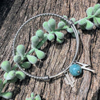 Rope Bracelets
