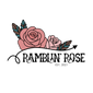 Ramblin' Rose - Home